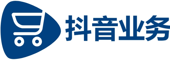 dy自助下单全网最低|抖音双击自助平台24小时全网最低|彩虹云商城网站